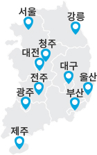 지도